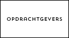 opdrachtgevers